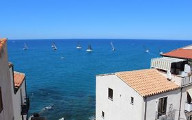 Gaia Holidays Apartments